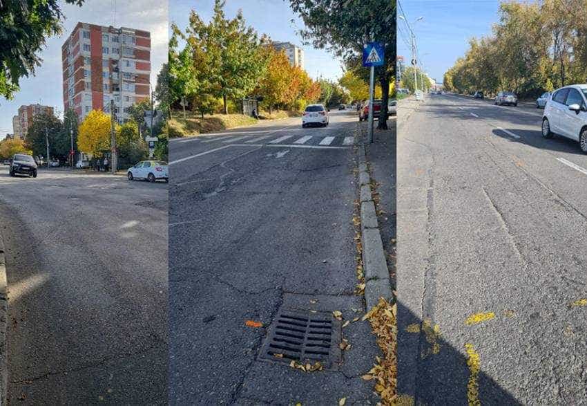 Sursă foto: Facebnook Primăria Municipiului Pitesti.