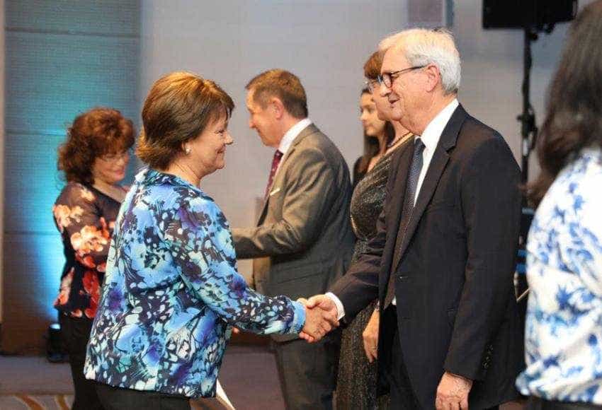 Sursă foto: DRaXLMAIER Pitești