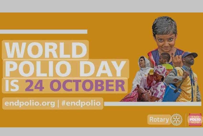 Sursă foto: Facebook Primăria Municipiului Pitești.