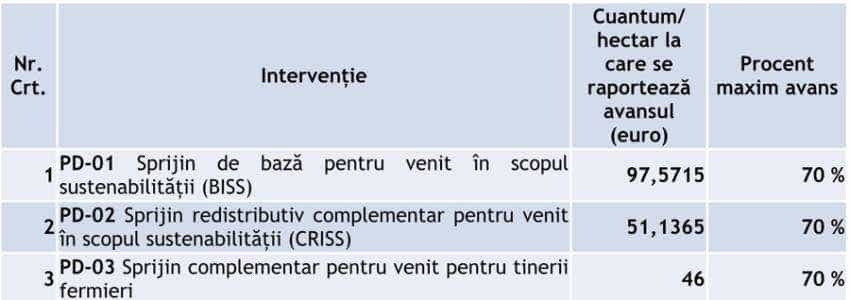 Sursă foto: Facebook MADR