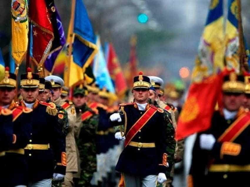 aramata romaniei  mesaj Velcea aramata romaniei mesaj Velcea