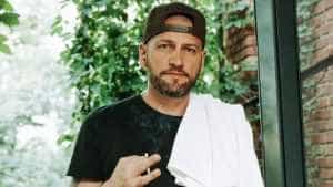 caddy bug mafia - Caddy de la BUG Mafia - a făcut infarct!