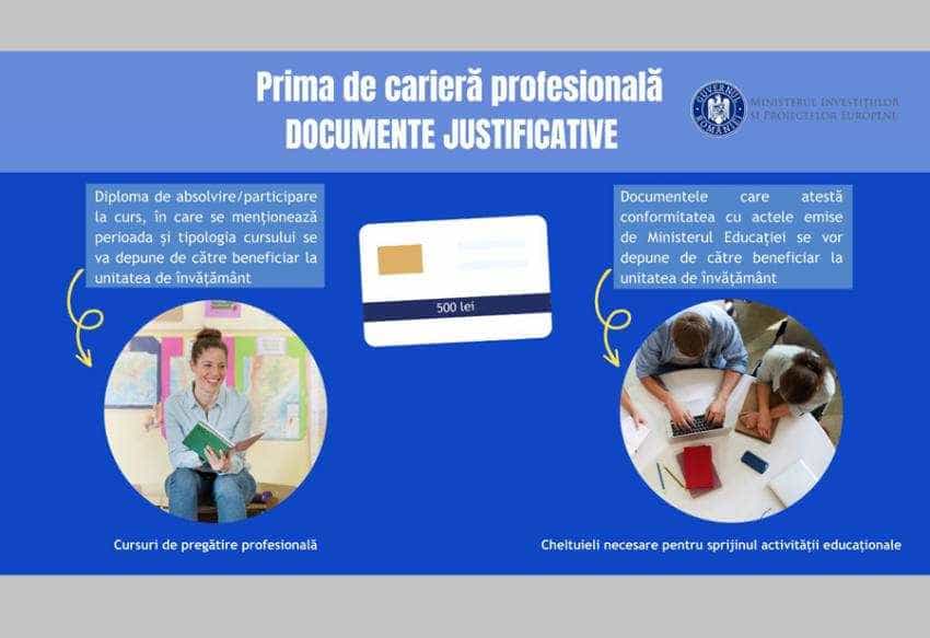 Sursă foto: Facebook MIPE