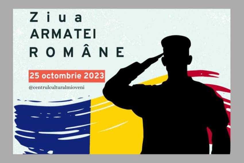 cc Mioveni cc Mioveni