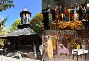 Sursă foto: Facebook CJ Argeș.