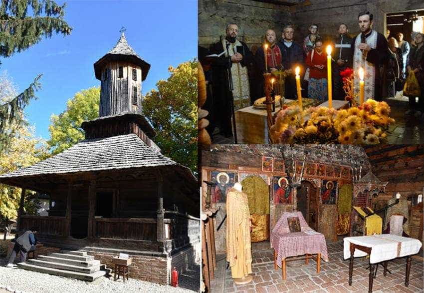 Sursă foto: Facebook CJ Argeș.