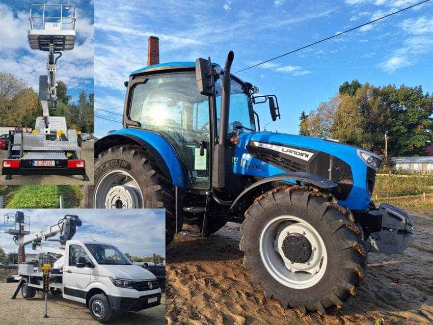 Sursă foto: Primăria mUnicipiului Pitești.