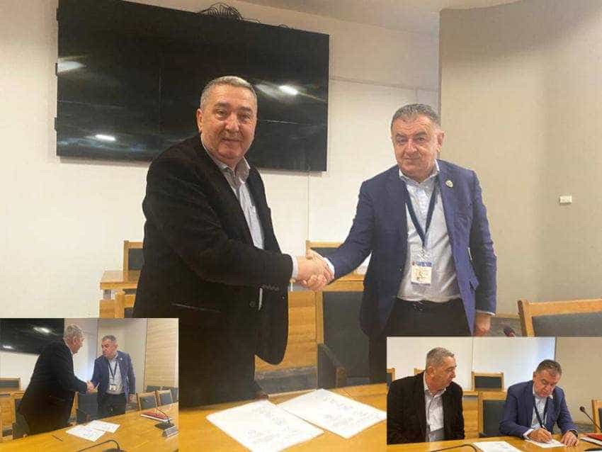 Sursă foto: Facebook Cristian Gentea.