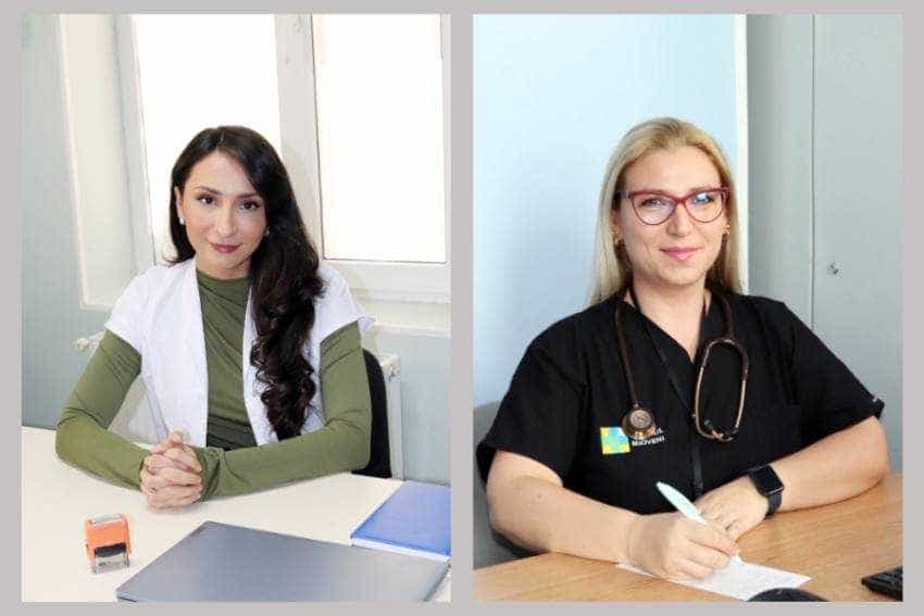 spitalul Mioveni spitalul Mioveni