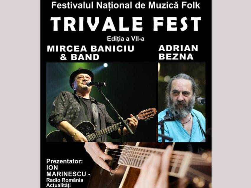 Sursă foto: Facebook Primăria Municipiului Pitești.