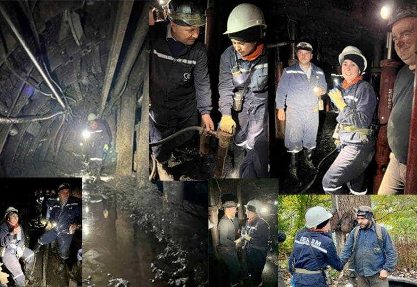 Sursă foto: Facebook Simona Bucura Oprescu.