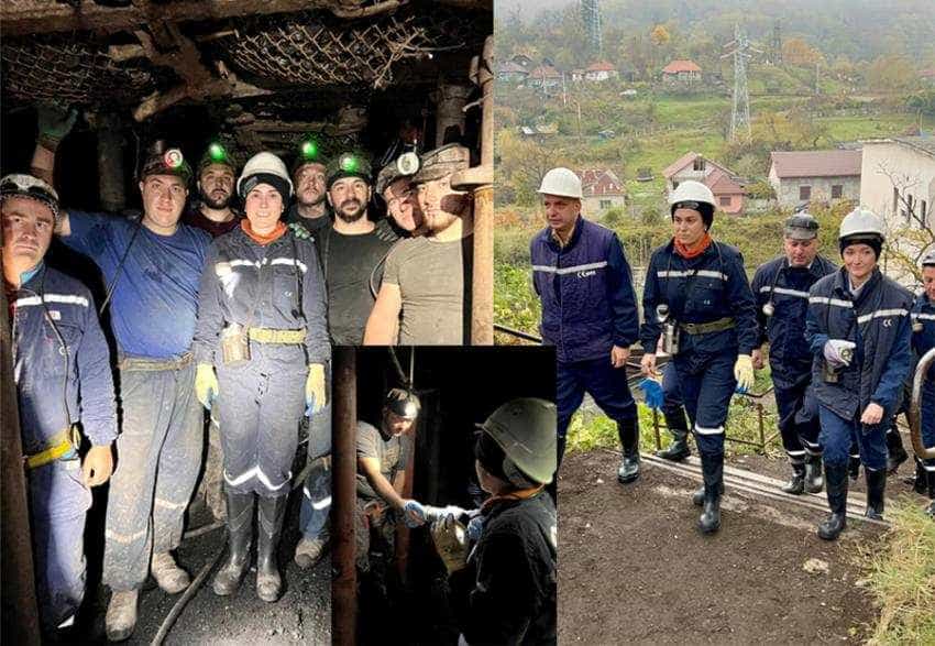 Sursă foto: Facebook Simona Bucura Oprescu.