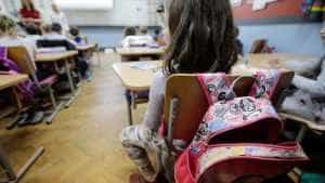 tichete educationale - Senatorul PNL Dănuț Bica anunță: 500 lei pentru elevii și preșcolarii din medii defavorizate