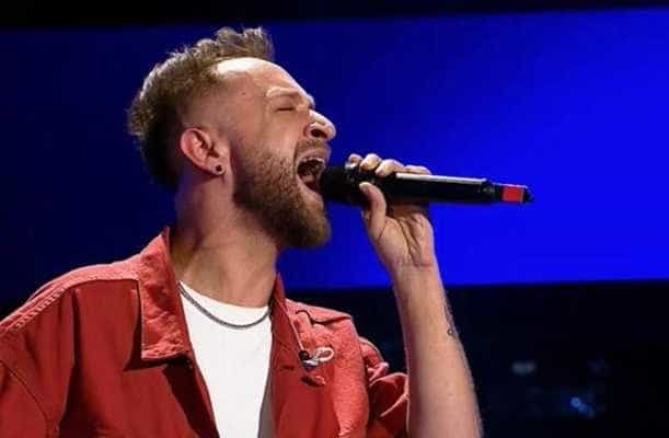 johnny-badulescu_83616600