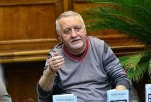 Se lansează "Ghidul spectatorului de Teatru"! Să învățăm arta spectacolului! 30 2b1900c0 45ad 42bf 946f 0ec4573226ac - Se lansează "Ghidul spectatorului de Teatru"! Să învățăm arta spectacolului!