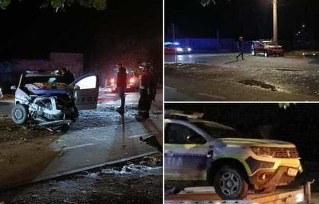 accident-masini-politie-Arad-28-oct-2023-650×375