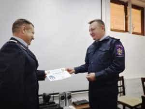 Momente importante la ISU Argeș 1 2cced557 aefc 4d32 96d3 34fd5e0afe2f - Momente importante la ISU Argeș