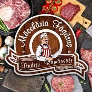 Macelăria Făgăraș: Produsele tradiționale, totdeauna au savoare! 2 341090924 786655526151432 7119382185178992977 n - Macelăria Făgăraș: Produsele tradiționale, totdeauna au savoare!