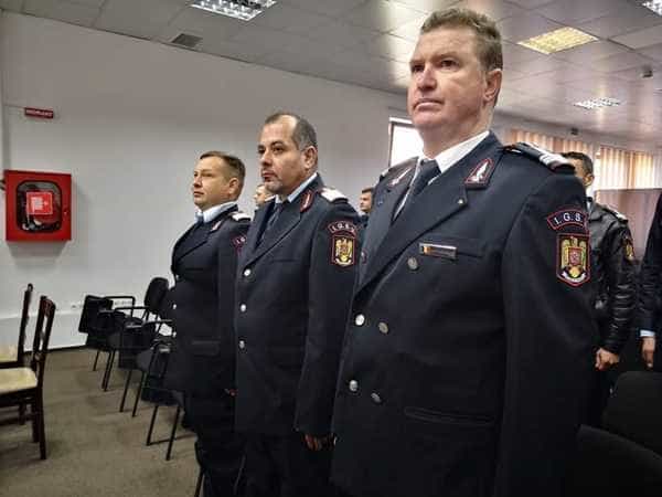 Treceri în rezervă