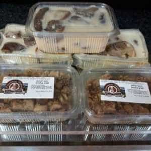 Macelăria Făgăraș: Produsele tradiționale, totdeauna au savoare! 1 386717439 802245305239222 445828722665501111 n 1 - Macelăria Făgăraș: Produsele tradiționale, totdeauna au savoare!