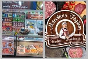 Măcelăria Făgăraș vă așteaptă cu produse de calitate la preturi avantajoase 1 macelaria fagaras