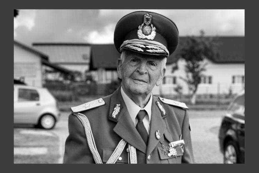 Constantin Nastase Constantin Nastase