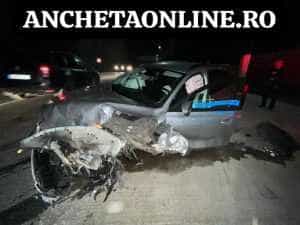 WhatsApp Image 2023 10 30 at 19.08.33 - Accident grav între două autoturisme la Merișani! Doi italieni și un argeșean au ajuns la spital