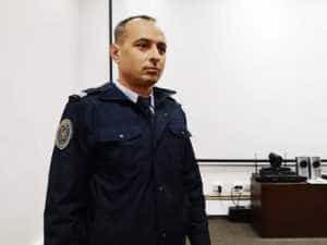 Momente importante la ISU Argeș 4 ab9c2d94 f53b 4ec8 9d76 95d5ba27e202 - Momente importante la ISU Argeș