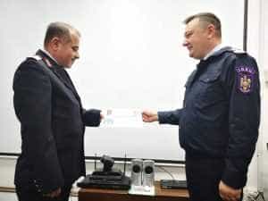 Momente importante la ISU Argeș 2 ddf0e8fe d61f 4fb2 80ad 4e80d18e76cf - Momente importante la ISU Argeș