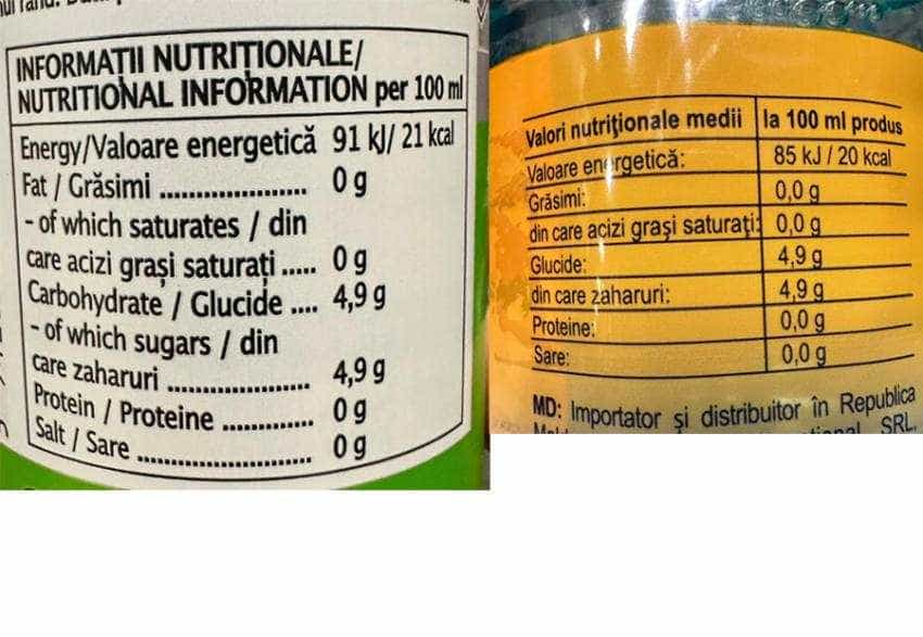 Sursă foto: Facebook Mihaela Bilic