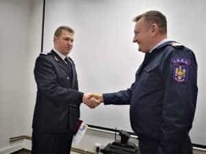 Momente importante la ISU Argeș 3 fe6bfdf7 ff5f 41ff b1d6 035c3c45ed39 - Momente importante la ISU Argeș