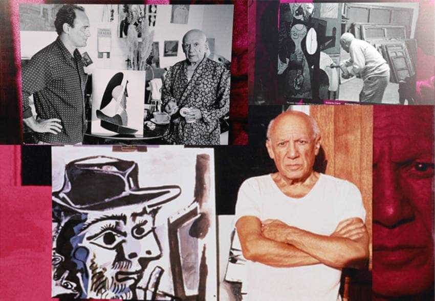 Sursă foto: Facebook Cristian Gentea