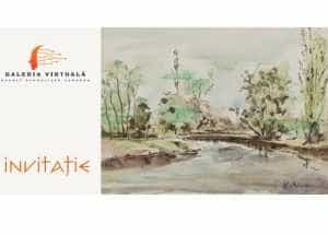 Sursă foto: Muzeul Judetean Arges.