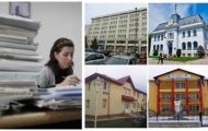 controale curtea de conturi primarii