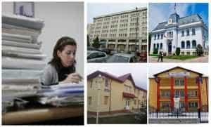 controale curtea de conturi primarii