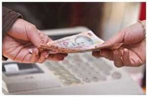 img 1 - Atenție! Plățile cash vor fi limitate, începând cu 11 noiembrie