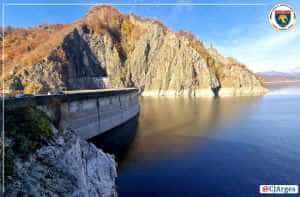 tabara arges salvamont