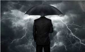 2023 11 01 5 - Atenţionare de călătorie pentru românii care merg în Franţa!