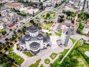 Ședință extraordinară de îndată a Consiliul Local Mioveni 1 Consiliul Local Mioveni