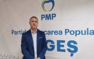Sursă foto: PMP Argeș