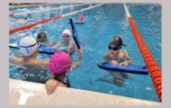 Marcea Sport