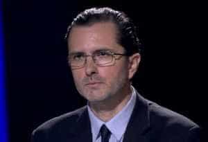 Sursă foto: digi24.ro