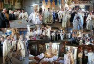 Sursă foto: arhiepiscopiaargesuluisimuscelului.ro