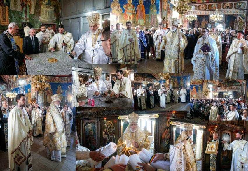 Sursă foto: arhiepiscopiaargesuluisimuscelului.ro