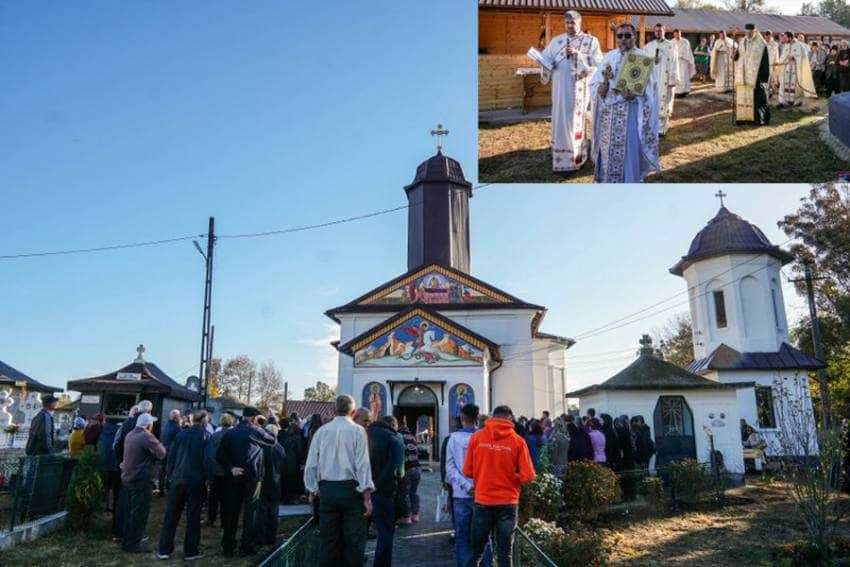 Sursă foto: arhiepiscopiaargesuluisimuscelului.ro