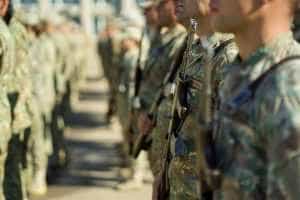 Sursă foto: Facebook Cristian Gentea.