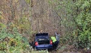 WhatsApp Image 2023 11 02 at 08.05.41 - Accident în Drăganu! Un bărbat de 67 de ani a ajuns la spital!