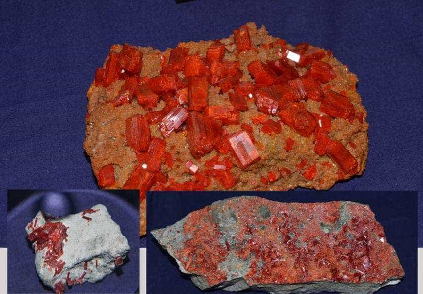 exponat luna noiembrie muzeul judetean arges Sursă foto: Muzeul Judetean Argeș.