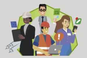 „Sănătate și securitate în muncă în era digitală” - Webminar organizat de Inspecția Muncii 25 Untitled Project 14 - „Sănătate și securitate în muncă în era digitală” - Webminar organizat de Inspecția Muncii