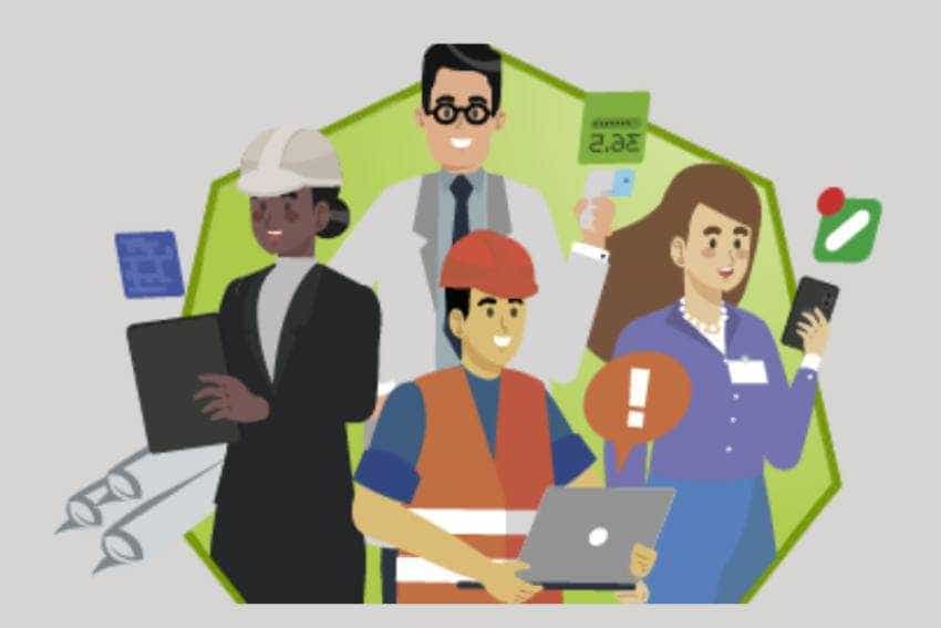 Untitled Project (14)